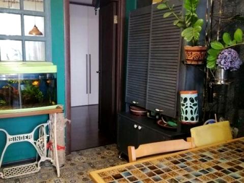 квартира за адресою Миру просп., 263