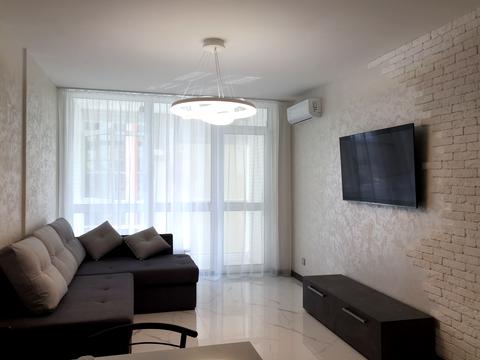 квартира за адресою Предславинська вул., 53