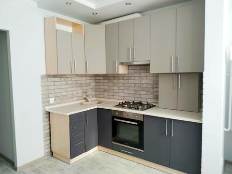 квартира за адресою Григорія Сковороди вул., 25