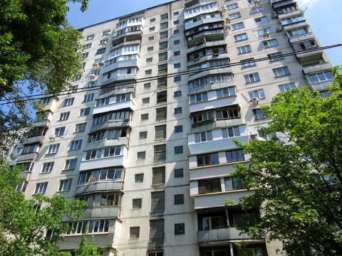 квартира по адресу Вышгородськая, 47А