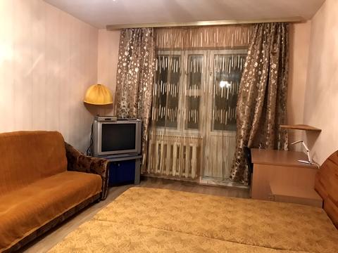 кімната за адресою Архітектора Вербицького вул., 6