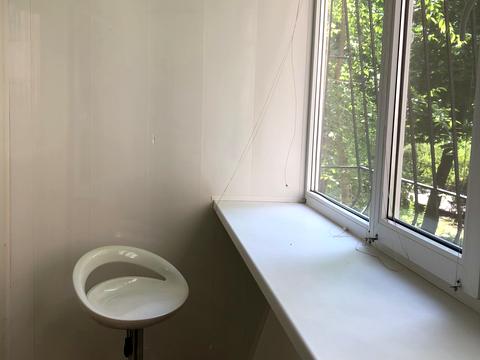 квартира за адресою Героїв просп., 19