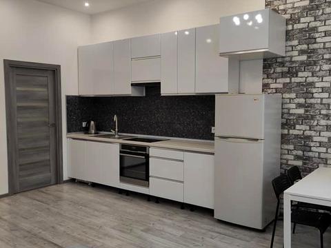 квартира по адресу вул. Городоцька, 75