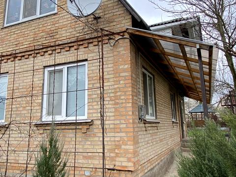 будинок за адресою Садовая