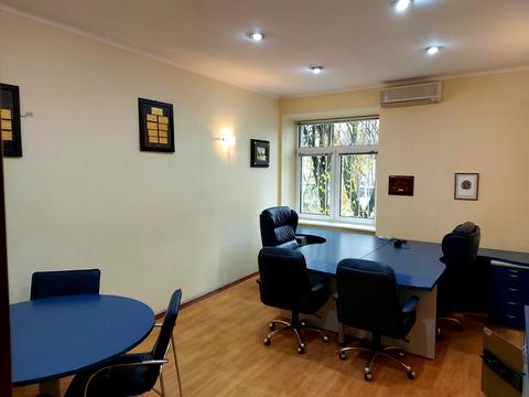 квартира за адресою Івана Мазепи вул. (Січневого Повстання), 3