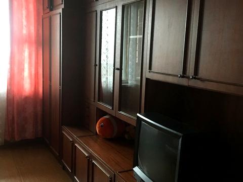 квартира за адресою Червоної Калини просп. (Володимира Маяковського), 38/10