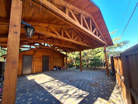 будинок за адресою Дніпро, вул. Кленова, 47