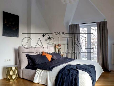 будинок за адресою Петропавлівська вул., 29