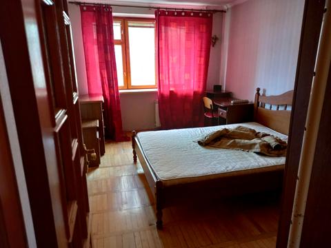 квартира за адресою Золотоустівська вул., 46