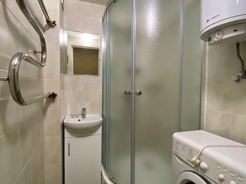 квартира за адресою Романа Ратушного вул. (Волгоградська), 3