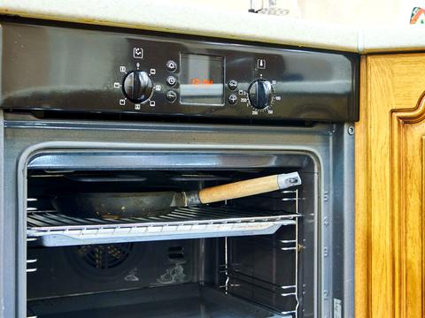 квартира по адресу Крещатик ул. (Kreschatic), 15