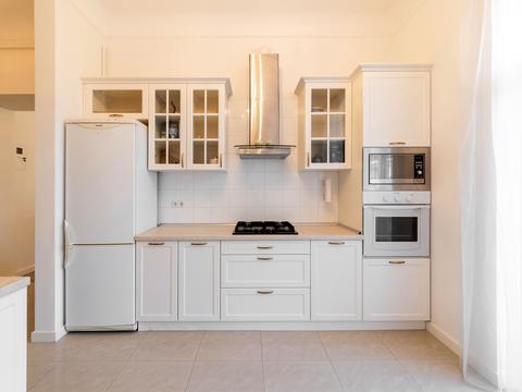 квартира по адресу Большая Васильковская ул. (Красноармейская), 9-2