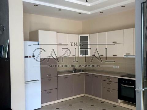 квартира за адресою Андрія Верхогляда вул. (Михайла Драгомирова), 16