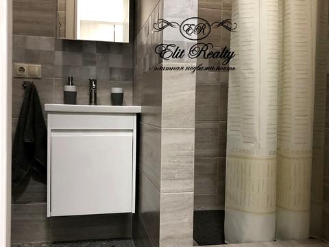 квартира за адресою Софії Русової вул., 7-А