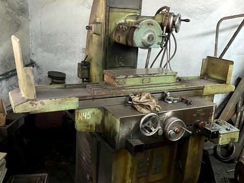 комерційна за адресою Курчатова пров., 2