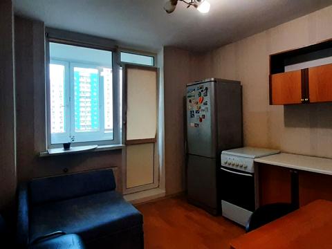 квартира по адресу Тараса Коваля ул. (Маяковського), 68