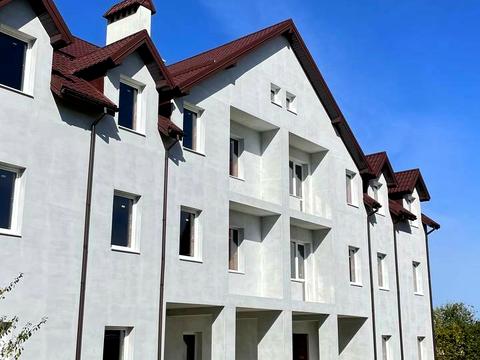 комерційна за адресою Шевченка Т., 342