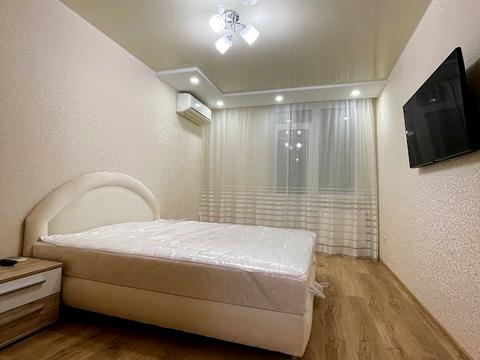 квартира за адресою Василя Симоненка вул., 111