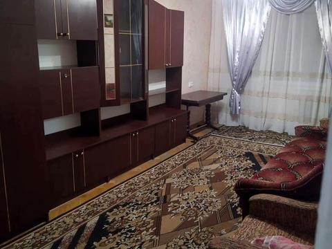 квартира за адресою Лесі Українки вул., 9