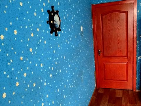 квартира за адресою Героїв полку "Азов" вул. (Маршала Малиновського), 32-А