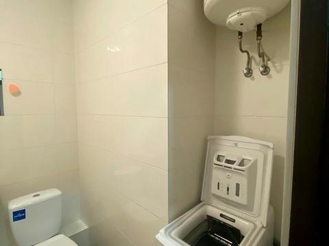 квартира по адресу Бориса Гмыри ул., 16