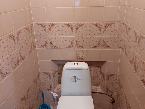 квартира за адресою Самолюка вул., 20