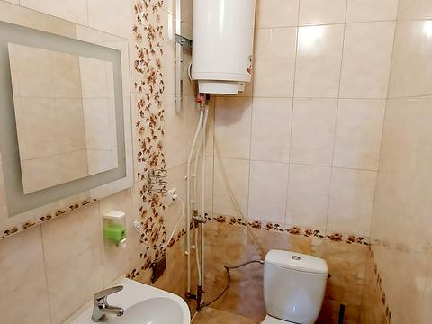 квартира по адресу Сім'ї Кульженків ул. (Петра Дегтяренка), 33
