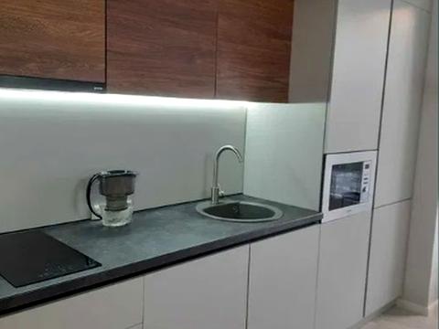 квартира за адресою Мандриківська вул., 51м