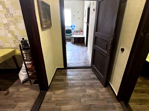 квартира за адресою провулок декабристів, 1