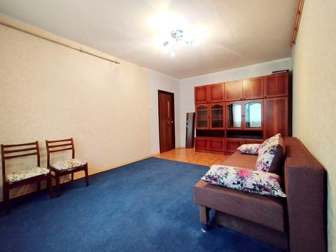 квартира за адресою Червоної Калини просп. (Володимира Маяковського), 32-Г