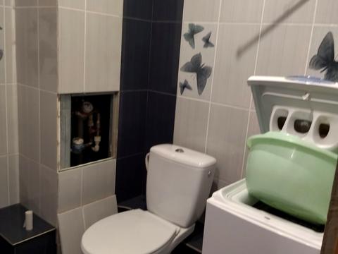 квартира за адресою Сонячна вул., 9