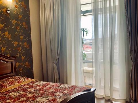 квартира за адресою Одеса, Італійська вул. (Пушкінська), 21