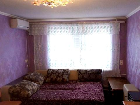 квартира за адресою Новокодацька пл. (Дзержинського), 1