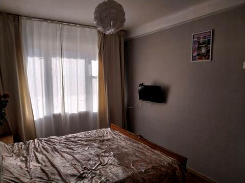 квартира за адресою Новонаводницька вул. (Лаврська), 24