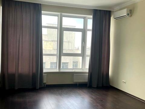 коммерческая по адресу Кловский спуск (Кловський), 7-а