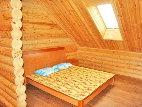 дом по адресу Христины Алчевской пер. (Валентины Терешковой 2-й), 2