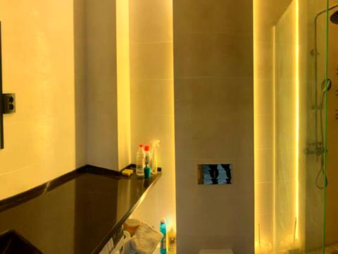 квартира за адресою Дмитра Антоненка вул. (Мінська), 49 к2