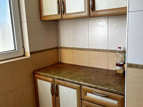 квартира за адресою Фонтанська дорога вул., 10