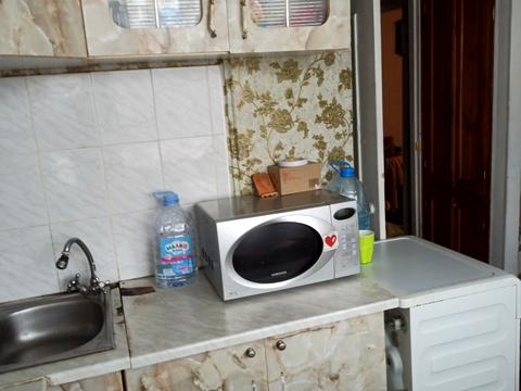 квартира за адресою Шолом-Алейхема вул., 12