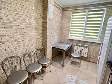 квартира за адресою Люстдорфська дорога вул., 114е