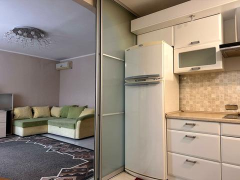 квартира за адресою Калинова вул., 116
