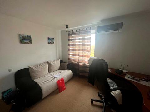 квартира по адресу Любомира Гузара просп. (Космонавта Комарова), 9-А