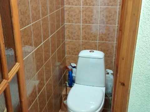 квартира по адресу Грушевского Николая ул., 35