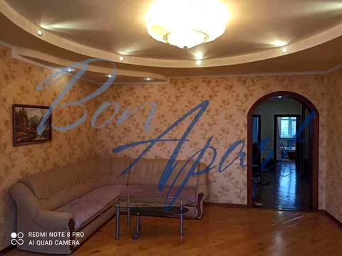 квартира за адресою Волоська вул., 50/38