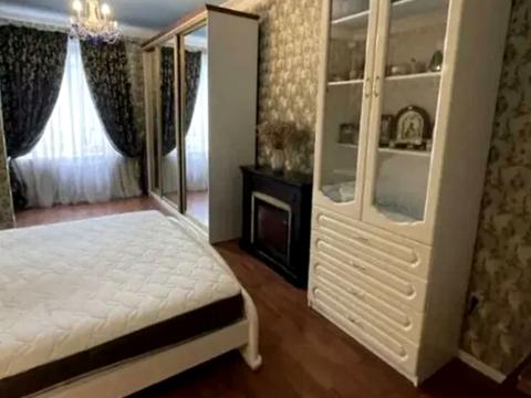 квартира за адресою Олександра Поля просп. (Кірова), 14