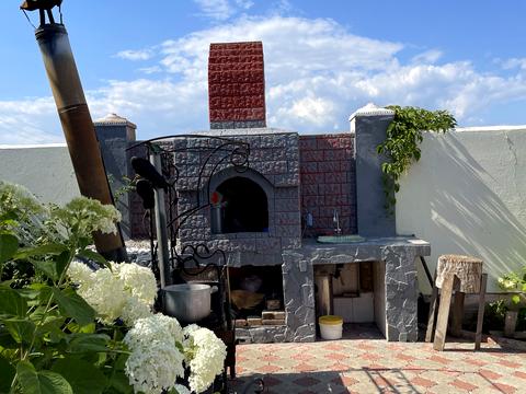 будинок за адресою лесная, 32