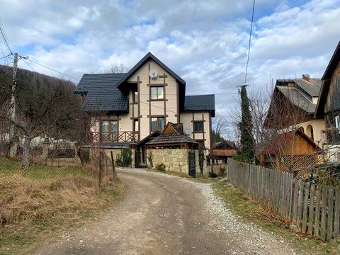 дом по адресу Пушкіна