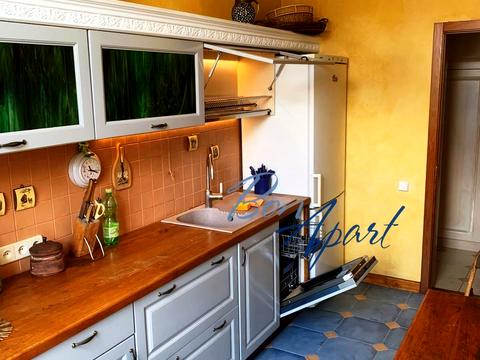 квартира за адресою Ділова вул. (Димитрова), 13