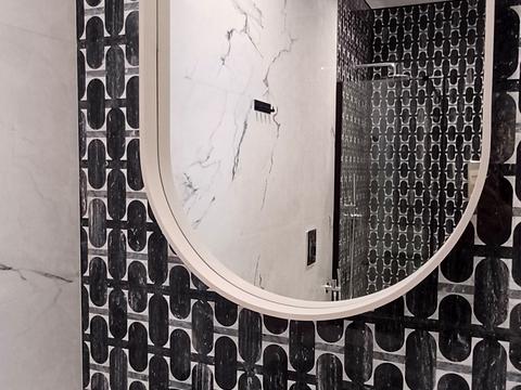 квартира за адресою Андрія Верхогляда вул. (Михайла Драгомирова), 14-А