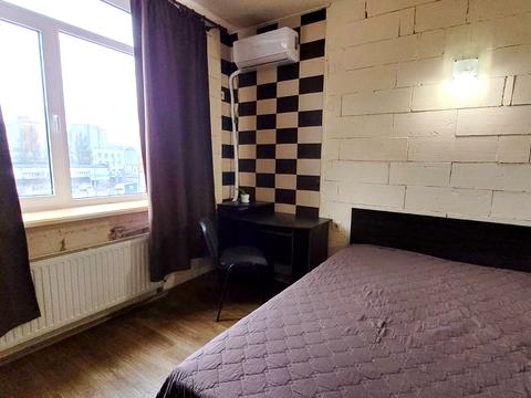 квартира за адресою Балківська вул., 137г